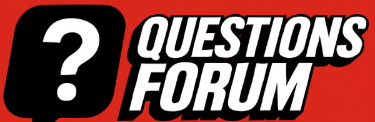 questionsforum