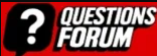 questionsforum